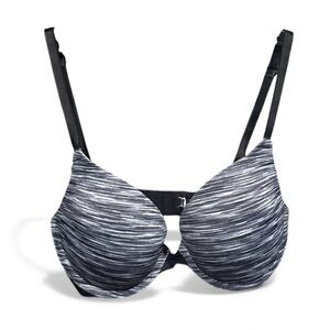 💰BOGO FREE VS Pink T-Shirt Bra